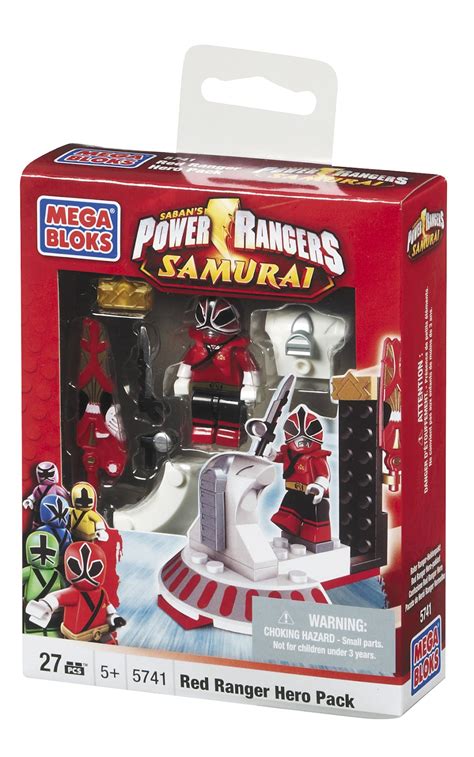 Sheets, comforter (using as decoration currently)! Brickstoy: Year 2012 (First half) Mega Bloks Power Rangers ...
