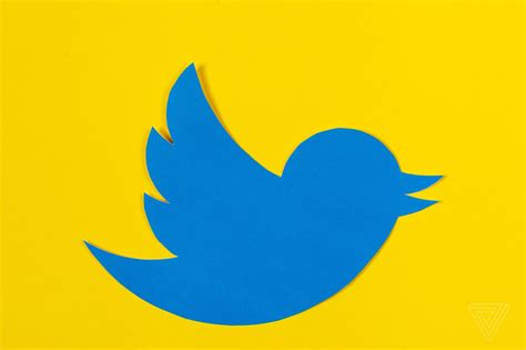 How To Secure Your Twitter Account Lift Lie