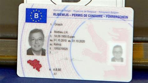 Photocopy of the driving license (both sides). Buy Belgian Driver's License Online - Best RESIDENSE PERMIT