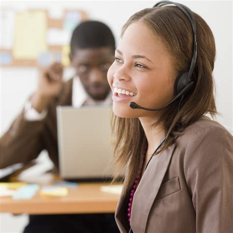 How Telephone Answering Services Can Help Your Business