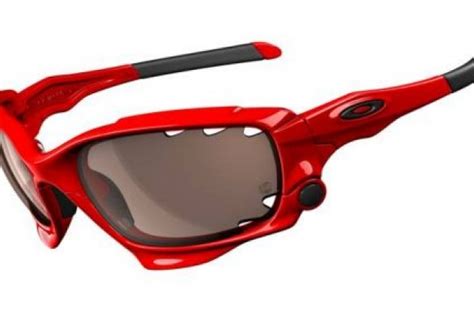 Oakley Jawbone Review Pro Cycling News Race Results Tests Interviews