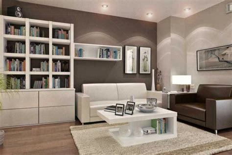 Maybe you would like to learn more about one of these? Gambar, foto, desain ruang tamu - Ruang Tamu 123: Desain ...