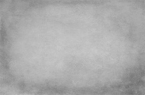 47 Grey Backgrounds Wallpapers Wallpapersafari