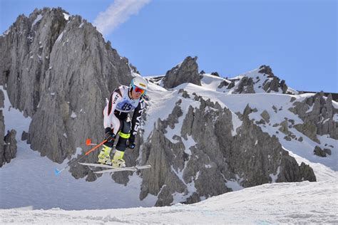 Der weiße rausch 2018 720p, 1080p, brrip, dvdrip, haute qualité. Der Weisse Rausch ruft! - SkiingMag