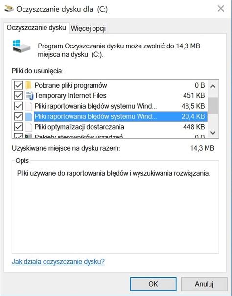 Windows 10 Przyśpieszenie I Dostosowanie Dariusz Więckiewicz 🇵🇱