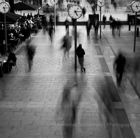 515 By Chaitdesh On 500px Blur Photography Panning Photography