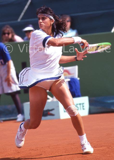 140 Sabatini Ideas In 2021 Gabriela Sabatini Monica Seles Womens Tennis