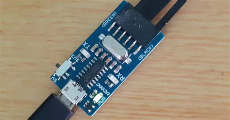 Stm Blue Pill With Arduino Ide Maker And Iot Ideas Vrogue