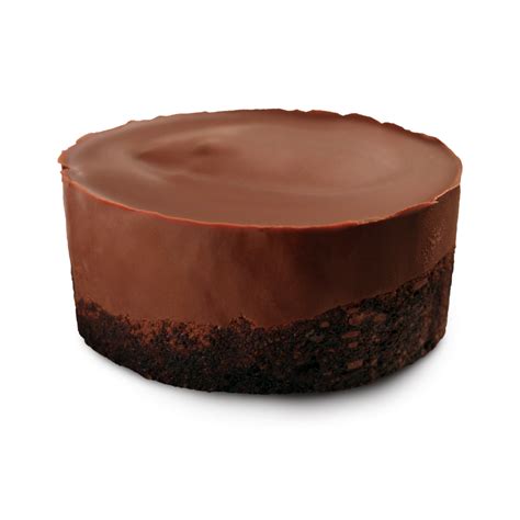 Chocolate Cake Png Images Transparent Free Download