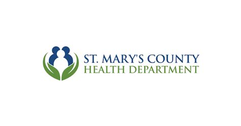 St Marys Health Department To Resume Perc Testing The Southern