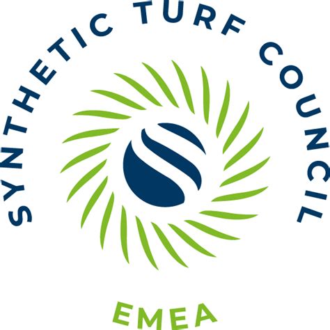 About Synthetic Turf Council