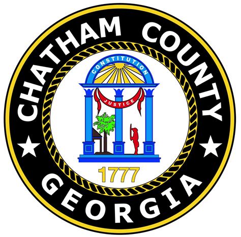 Chatham County Emergency Rental Assistance | United Way of the Coastal