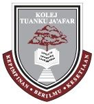 Experience more institut teknologi sepuluh nopember. Kolej Tuanku Ja'afar (KTJ) in Mantin, Negeri Sembilan ...