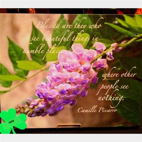 Pretty Flower Quotes Quotesgram