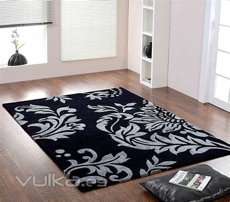 Suele ser de cuál asombroso ???. La Casa De Las 1001 Alfombras