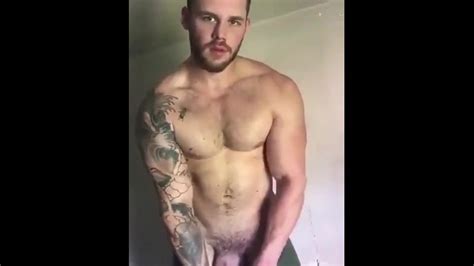 Matthew Camp Nude Flexing And Jerking Xxx Videos Porno Móviles