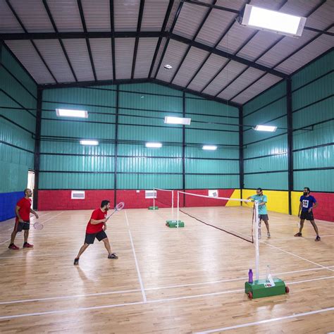 The advanced volleyball / badminton combo set offers you an easy way to experience the competitive fun of these two outdoor sports. First Badminton Kids - Badminton Facts For Kids - Kidzsearch.com > wiki explore:web images ...