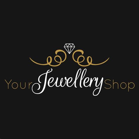 Your Jewellery Shop Nz Wanganui New Zealand
