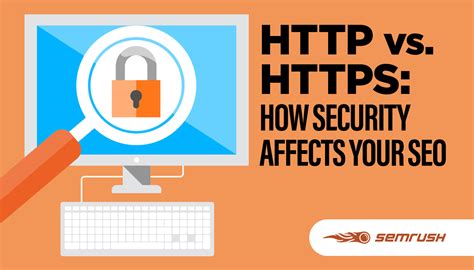 http-vs-https-what-is-the-difference-for-seo
