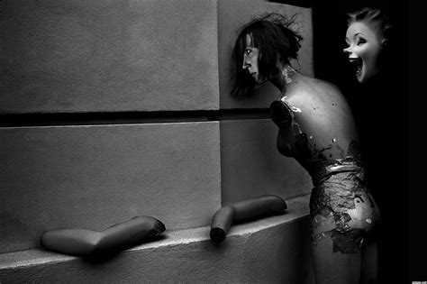 Trap meaning, definition, what is trap: Trapped picture, by Nator for: twilight zone photoshop ...