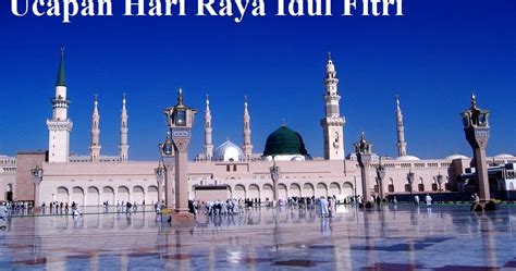 Yuk gabung di grup wa kontak jodoh & cari jodoh indonesia. Ucapan Hari Raya Idul Fitri Taqabbalallahu Minna Wa minkum ...