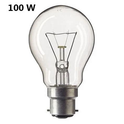 Where Can I Buy 100 Watt Incandescent Light Bulbs Buy Walls