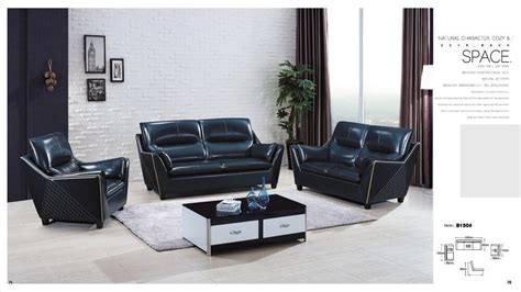 Genuine leather living room sets havertys bedroom set. Iexcellent modern design genuine leather sectional sofa ...