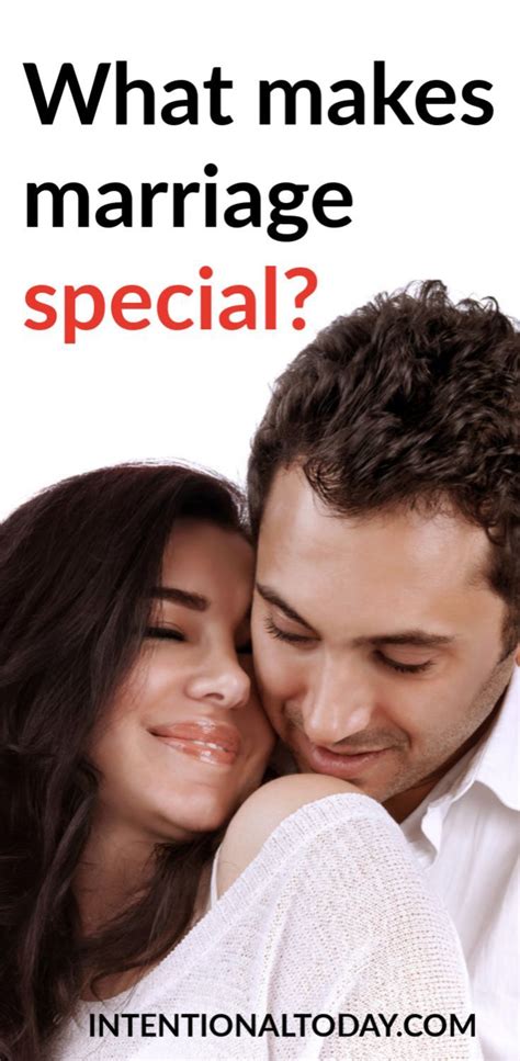 what makes marriage special 3 simple truths for a happier marriage happy marriage reasons