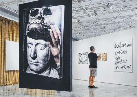 How to Sell Art Online: The 2023 Insider’s Guide - The Magic Digital