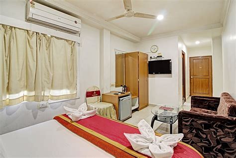 Hotel Sitara Paradise Ameerpet Hyderabad Hotel Price Address And Reviews
