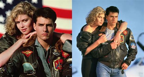 Maverick (2020) sub indo , nonton film bioskop maverick 2021, filemkeren nonton online, film keren nonton movie 2021, film online, movie top gun: Top Gun 2: así cambió la vida de la actriz y ...