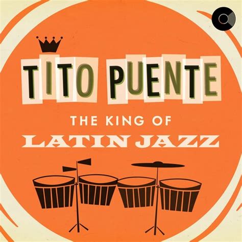 tito puente the king of latin jazz 2023 avaxhome