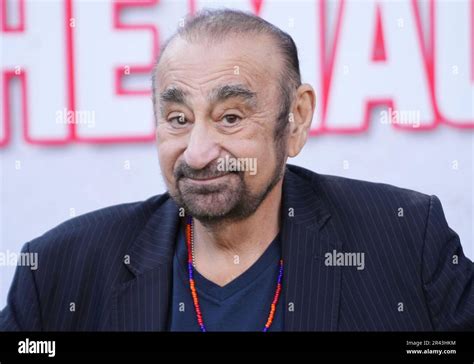 Los Angeles Usa 25th May 2023 Ken Davitian Arrives At The Sony