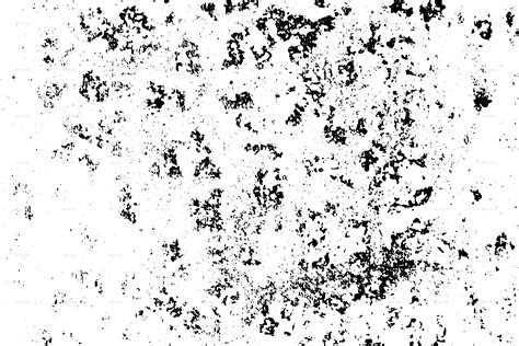 Download Concrete Vector Texture Pack Vol. 1 #Vector, #Concrete, # ...