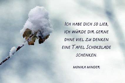 Keine zeit … um mich kürzer zu fassen ». LUSTIGE Weihnachtsgedichte - kurze und lange - für Kinder und Erwachsene, witzge Sprüche