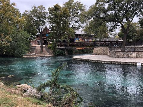 Landa Rv And Campground Updated 2023 Reviews New Braunfels Tx