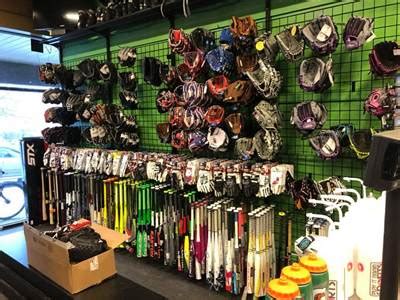 The sports goods cabelas at the address: Sporting Goods Store Evanston, IL | Sporting Goods Store ...