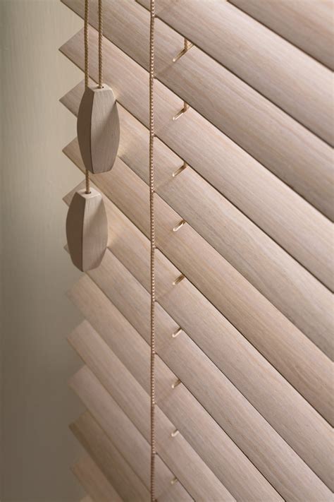 50mm Zura Timberlux Blind Curtains With Blinds Venetian Blinds Blinds