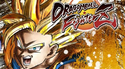 Dragon ball fighterz is born from what makes the dragon ball series so loved and famous: Conteúdos da Ultimate Edition de Dragon Ball FighterZ são ...