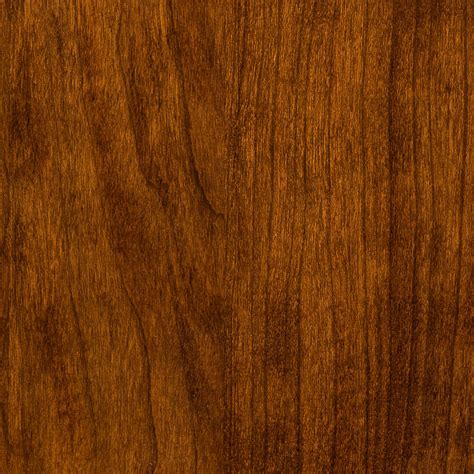Determine the best combinations for your home. Cherry Wood Grain and Stain Colors - Amish Custom Gun Cabinets