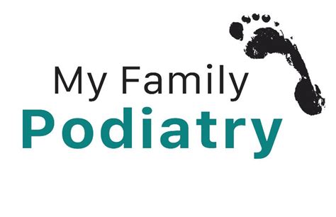 Podiatry And Autism How We Can Help