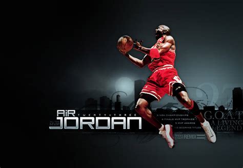 We offer an extraordinary number of hd images that will instantly freshen up your smartphone or computer. Michael Jordan New HD Wallpapers 2013