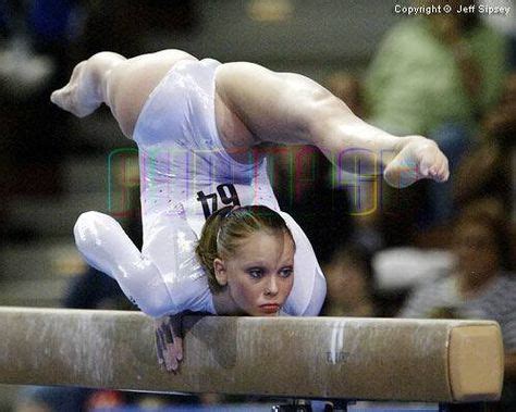 Crotch Shot Ideas In Crotch Shots Gymnastics Girls Female
