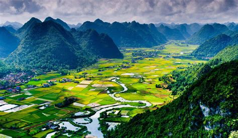 Top 131 Cảnh đẹp Lạng Sơn Vn