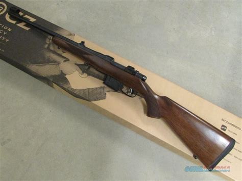 Cz Usa Cz 527 Bolt Action 762x39mm For Sale At