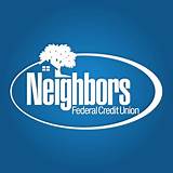 Pictures of Neighbors Federal Credit Union Careers