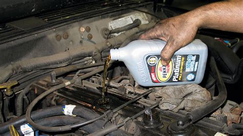 Unhaggle 5 Car Maintenance Tasks You Should Be Doing Yourself