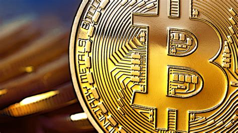Read this guide on cryptocurrencies and go from beginner to satoshi nakamoto, the unknown inventor of bitcoin, the first and still most important bitcoin is the way out, and cryptocurrency as a whole is never going away, it's going to grow in use. Cryptocurrency Exchange Binance Is Hacked - $40M of ...
