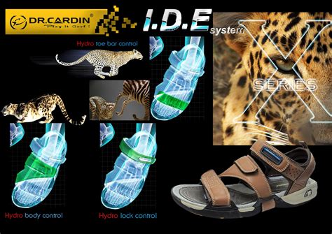 Magical, meaningful itemsyou can't find anywhere else. Dr.Cardin Lab: Dr.Cardin 2011 New Shoes