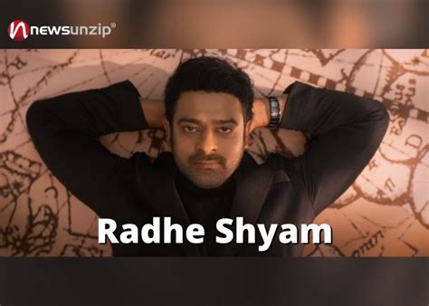 Radhe Shyam Movie Download 2022 Watch Radhe Shyam Full Movie Hd